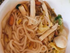 -三亚亚龙湾雅高美爵酒店