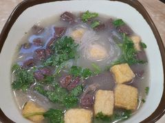 -老上海里弄味道(知春路店)