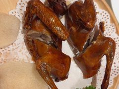 -避风塘·金牌店·夜宵(金玉兰店)