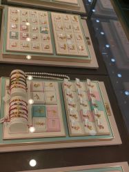 -东方福珠宝( 青岛店)