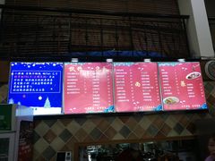 -小厨面(巨野路店)