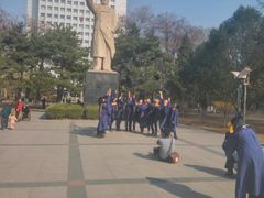 -北京邮电大学