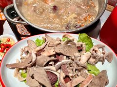 -熊记虾王·小龙虾(东晓南店)