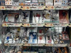 -アニメイト那覇国際通り店(那霸國際通店)