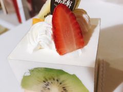 -御品轩(高新店)