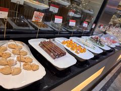 -淮上豆府(水厂路店)