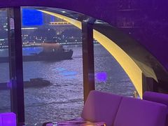 -外滩8号 whisky bar(金延大厦店)