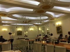 -红房子西菜馆(淮海店)