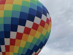 -千龙湖生态旅游度假区