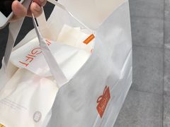 -LOVEGIFT爱礼(八佰伴店)