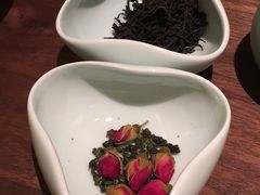 -梅间堂茶馆(绿地缤纷城店)