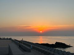 -海底捞火锅(中山路天主教堂店)