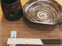 -吉兆·料理(红梅南路店)