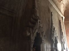 -悉隆敏罗寺