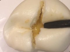 iphone_upload_pic-杭州JW万豪酒店-万豪中餐厅