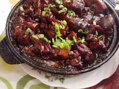 iphone_upload_pic-富临轩私房菜(集庆门大街店)