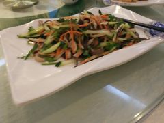 -品香菜馆(旗峰路中侨大厦店)