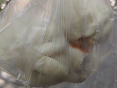 -袁大头包子(光华路店)