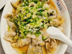 -粤·向群饭店(龙津东路总店)