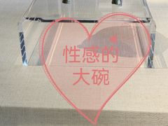 -旅顺博物馆