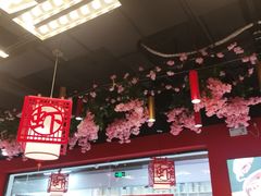 -虾吃虾涮虾火锅(府学路店)
