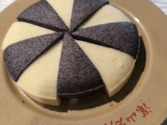 -深山老屋(国顺东路店)