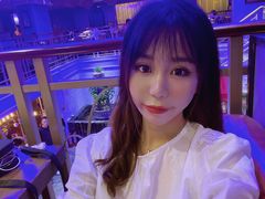 -蟹之国·精品蟹料理(极地店)