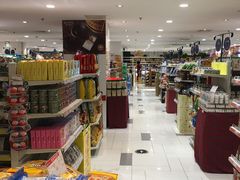 -友谊超市(友谊商城店)