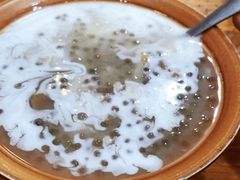 -糖潮糖水铺(省府店)