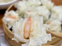 -豆相识•九九豆腐脑(牛咡桥店)