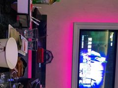 -Gala Park嘎啦派KTV(领show天地店)