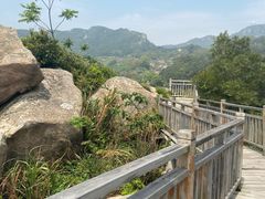 -花竹村