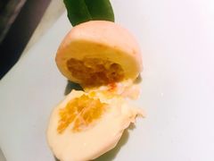 -辛香汇·现炒川菜(淮海路百盛店)