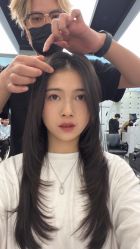 -YESIDO椰岛造型