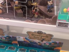 -泡泡玛特POPMART(宁波印象城店)