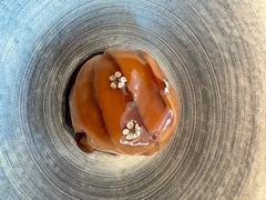 -京兆尹(雍和宫店)