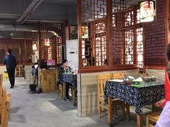 -味老大土碗菜(中山三路店)