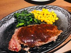 -萨莉亚意式餐厅(杭州西溪龙湖天街店)