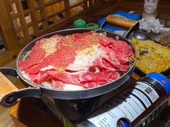 -小木屋米酒店总店