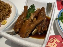 -有心德(麦地店)