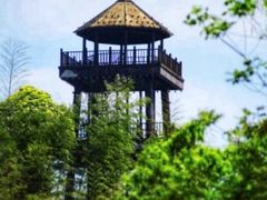 -赤水丹霞旅游区·大瀑布