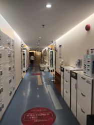 -深圳美莱医疗美容医院