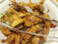 -临家闽南菜(宝洲路店)