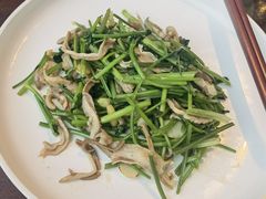 -小南洋海景餐厅(深圳湾店)