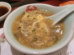 -蟹田居·活蟹料理(东城店)