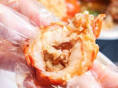 -虾胡闹龙虾馆(湄南河店)