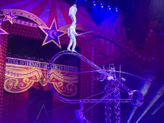 -珠海横琴长隆《卡卡虎奇遇记》