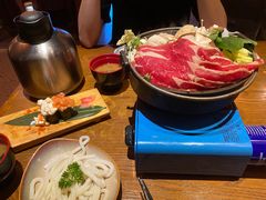 -二丁目食堂(铁西万象汇店)