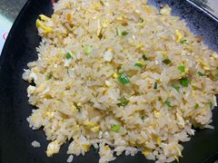 -红钳侠小龙虾·烧烤(中赢康康谷店)