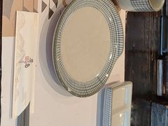 -芥岛(河北大街店)